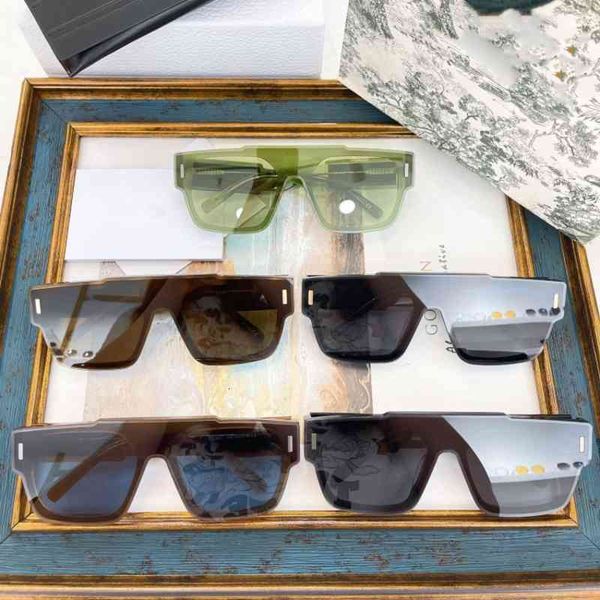 sunglasses d family style ins same women's fashion big box letter cd plate m11 0tpv, White;black
sunglasses d family style ins same women's fashion big box letter cd plate m11 0tpv, White;black