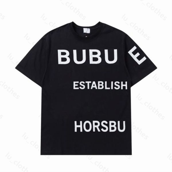 designers mens women fashion t shirts t-shirts tees apparel man s casual chest letter shirt luxurys clothing street shorts sleeve clothes t, White;black
designers mens women fashion t shirts t-shirts tees apparel man s casual chest letter shirt luxurys clothing street shorts sleeve clothes t, White;black
