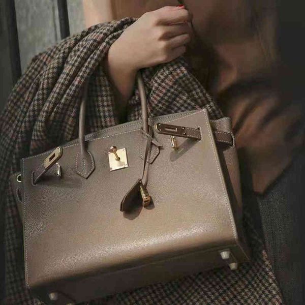 bags crossbody bikini designer bag leather women's fashion one shoulder handbag high sense handmade bag
bags crossbody bikini designer bag leather women's fashion one shoulder handbag high sense handmade bag