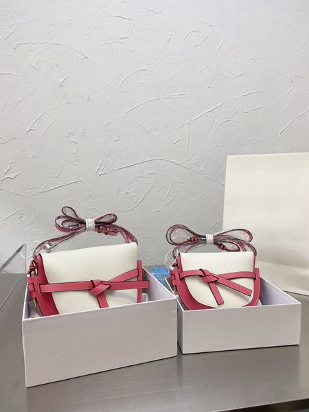 crossbody bag saddle handbag designers wallet shoulder cowhide flip holiday style fashion summer purse tote one handle clutch bags women lux
crossbody bag saddle handbag designers wallet shoulder cowhide flip holiday style fashion summer purse tote one handle clutch bags women lux