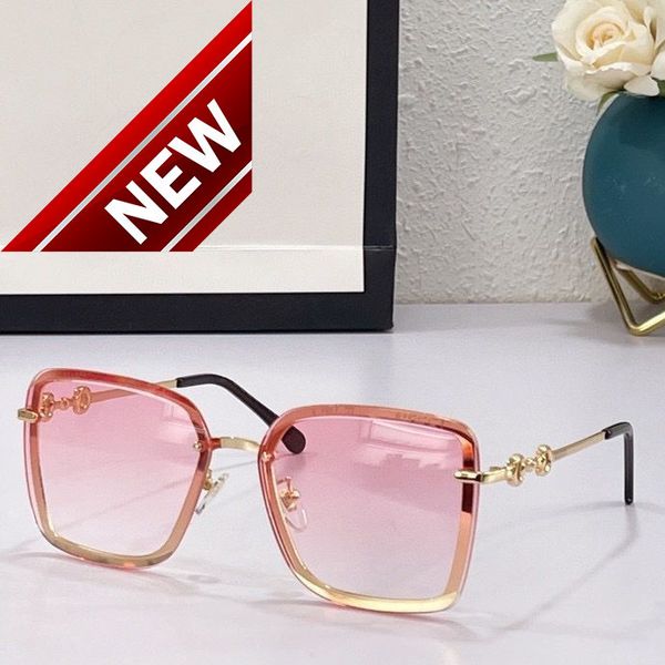 ammj men's ladies luxury brand tide wholesale 2022 new rectangular sunglass for women man outdoor cycling trend female 1, White;black
ammj men's ladies luxury brand tide wholesale 2022 new rectangular sunglass for women man outdoor cycling trend female 1, White;black
