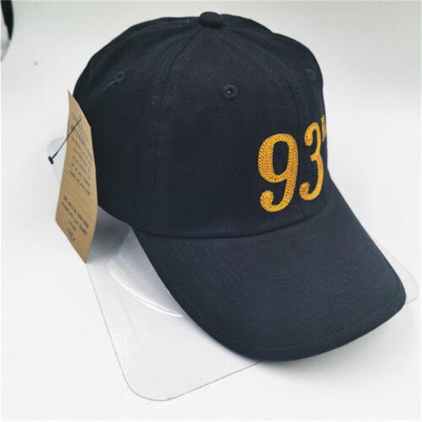 black embroidered r.l polo cap rrl 93rd division infantry embroidered adjustable cotton outdoor, Blue;gray
black embroidered r.l polo cap rrl 93rd division infantry embroidered adjustable cotton outdoor, Blue;gray