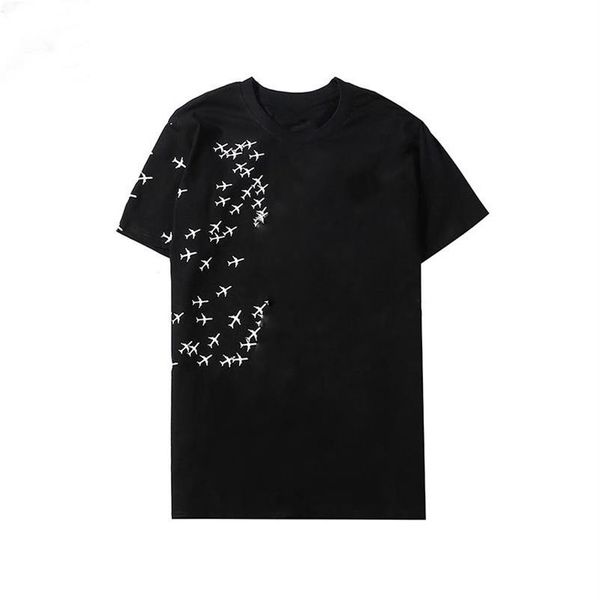 new balr designer t shirts hip hop mens designer t shirts fashion brands mens womens short sleeve large size t shirts252181, White;black
new balr designer t shirts hip hop mens designer t shirts fashion brands mens womens short sleeve large size t shirts252181, White;black