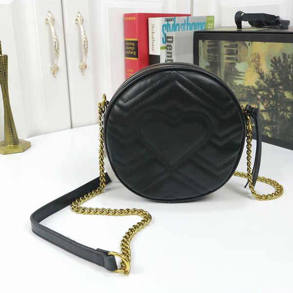 classic leather handbags mini bags luxurys quality shoulder designer bag women high chain girl clutch gold genuine fashion female handb nbeo
classic leather handbags mini bags luxurys quality shoulder designer bag women high chain girl clutch gold genuine fashion female handb nbeo