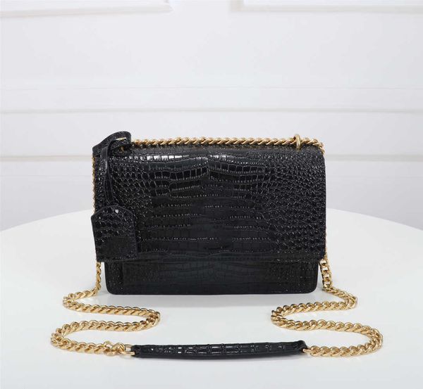 designers genuine leather women luxurys bags handbags messenger crossbody woc chain shoulder bag totes wallet 2022 
designers genuine leather women luxurys bags handbags messenger crossbody woc chain shoulder bag totes wallet 2022