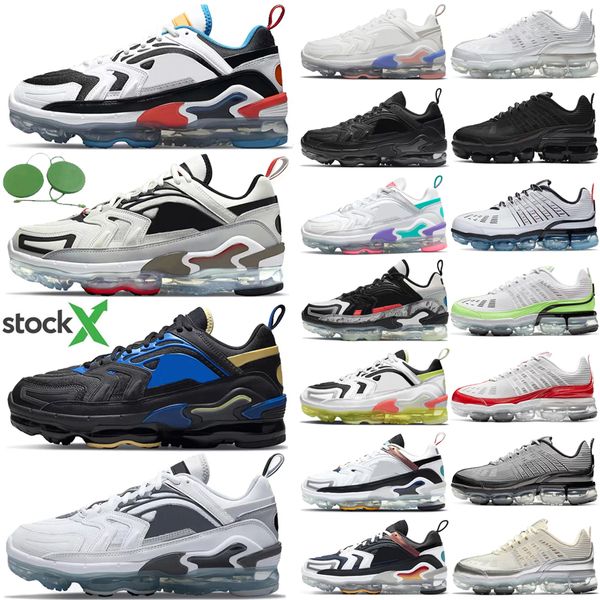 vapourmaxs evo cushion 360 tn plus running shoes for women mens sneakers use sand wolf grey blue infrared nrg black white iridescent oreo tr
vapourmaxs evo cushion 360 tn plus running shoes for women mens sneakers use sand wolf grey blue infrared nrg black white iridescent oreo tr