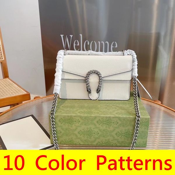fashion bags cross body purse for women dionysuss red black medium leather trendy small crossbody designer tan mini chain lightweight brown
fashion bags cross body purse for women dionysuss red black medium leather trendy small crossbody designer tan mini chain lightweight brown