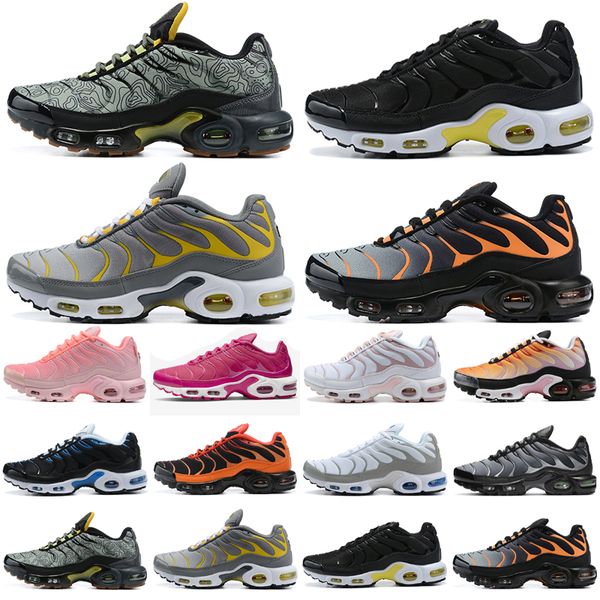 plus tn running shoes women mens tns sneakers triple black royal barely volt tan burgundy camo club outdoor sports trainers runners walking
plus tn running shoes women mens tns sneakers triple black royal barely volt tan burgundy camo club outdoor sports trainers runners walking