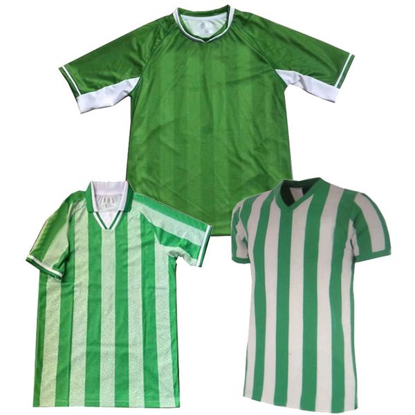 76/77 real retro soccer jerseys 76/77 classic vintage football shirt alfonso betis joaquin finidi denilson home away green s-2xl, Black;yellow
76/77 real retro soccer jerseys 76/77 classic vintage football shirt alfonso betis joaquin finidi denilson home away green s-2xl, Black;yellow