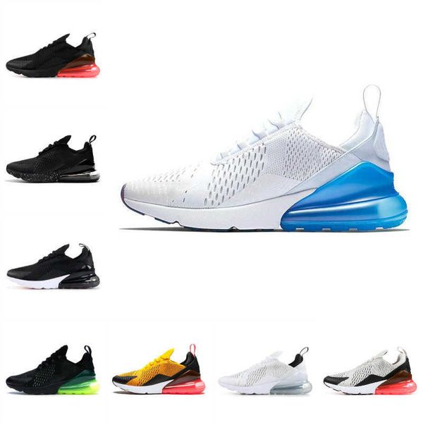 sale 2022 270 running shoes orange bred 270s triple black white olive p blue barely rose sports outdoor true mens women sneakers size 36-45
sale 2022 270 running shoes orange bred 270s triple black white olive p blue barely rose sports outdoor true mens women sneakers size 36-45