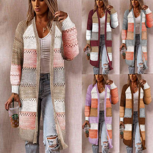 women's sweaters fashion women's autumn and winter cardigan sweater usu8, White;black
women's sweaters fashion women's autumn and winter cardigan sweater usu8, White;black
