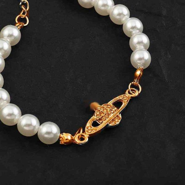 vivi necklace bracelet earrings vw classic saturn pearl chain diamond gold plated punk accessories women silver jewelry valentine's day, Golden;silver
vivi necklace bracelet earrings vw classic saturn pearl chain diamond gold plated punk accessories women silver jewelry valentine's day, Golden;silver