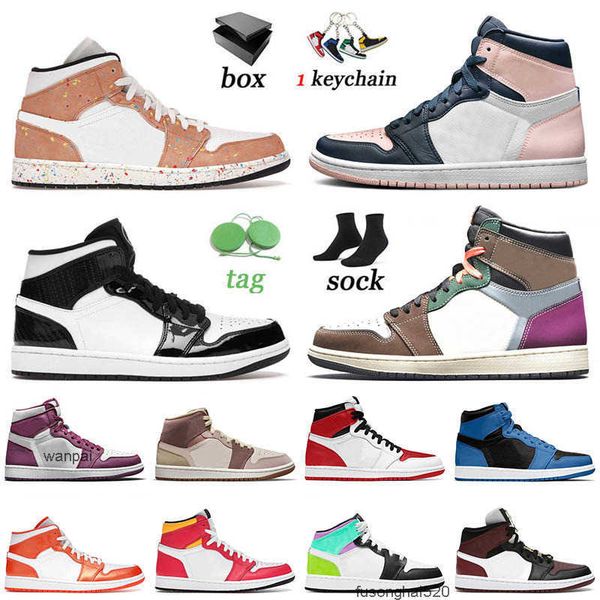 2022 arrival with box basketball shoes brushstroke carbo fiber atmosphere hand crafted black dark beetroot grey onyx electro og designer sho
2022 arrival with box basketball shoes brushstroke carbo fiber atmosphere hand crafted black dark beetroot grey onyx electro og designer sho