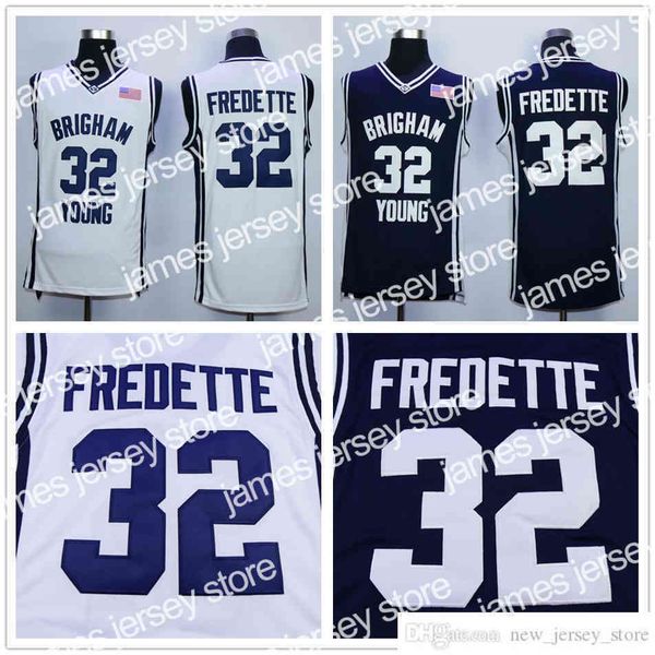 2022 ncaa brigham young cougars jimmer fredette college basketball jerseys mens 32 jimmer fredette navy blue white university jersey s-xxxl, Black
2022 ncaa brigham young cougars jimmer fredette college basketball jerseys mens 32 jimmer fredette navy blue white university jersey s-xxxl, Black