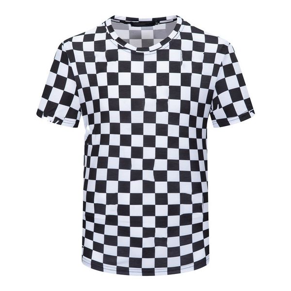 2022 mens womens designer t shirt summer breathable luxurys tshirt women s short sleeve 100% cotton couples tees #gj158, White;black
2022 mens womens designer t shirt summer breathable luxurys tshirt women s short sleeve 100% cotton couples tees #gj158, White;black