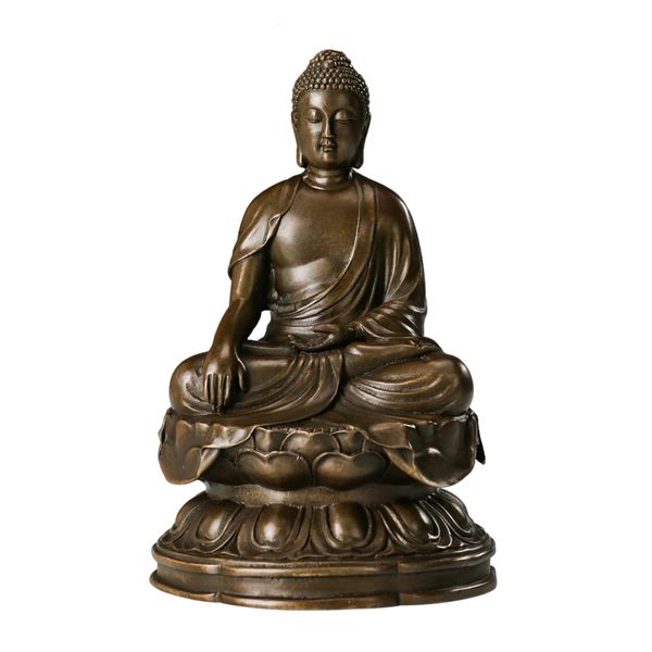 buddha statue shakyamuni sculpture buddhist figurine temple home decoration gifts, Silver
buddha statue shakyamuni sculpture buddhist figurine temple home decoration gifts, Silver