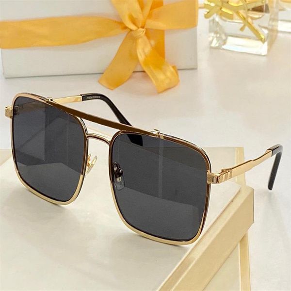 womens sunglasses for women men sun glasses mens 1418 fashion style protects eyes uv400 lens with random backaging230j, White;black
womens sunglasses for women men sun glasses mens 1418 fashion style protects eyes uv400 lens with random backaging230j, White;black