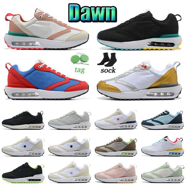 men women dawn trainers running shoes pistachio frost team royal red maxs outdoor white metallic gold pink oxford light bone black grey fog
men women dawn trainers running shoes pistachio frost team royal red maxs outdoor white metallic gold pink oxford light bone black grey fog