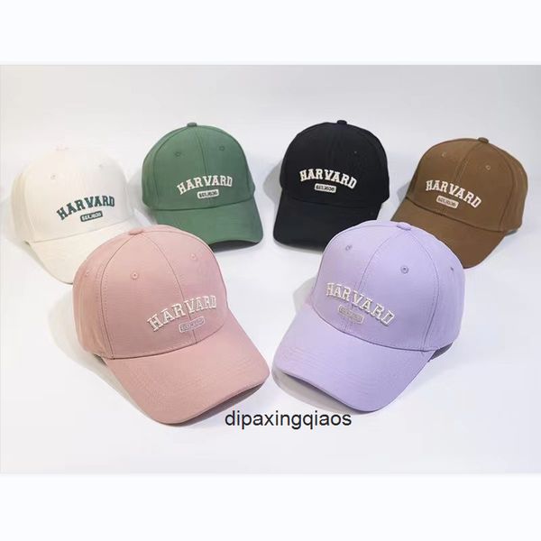 ball s paris b balencaigass printed new paris home letter embroidered baseball versatile classic sunshade cap for men and women, Blue;gray
ball s paris b balencaigass printed new paris home letter embroidered baseball versatile classic sunshade cap for men and women, Blue;gray