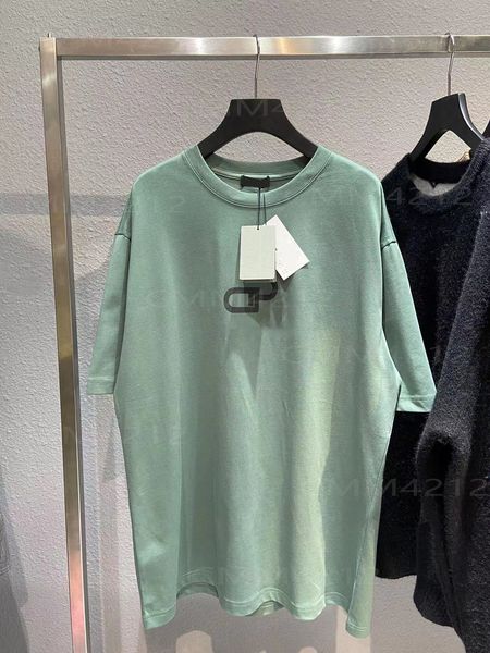 fashion mens t shirt designer tees casual for men women tshirt letters print woman short sleeves summer shirts man loose tees asian plus siz, Black;brown
fashion mens t shirt designer tees casual for men women tshirt letters print woman short sleeves summer shirts man loose tees asian plus siz, Black;brown