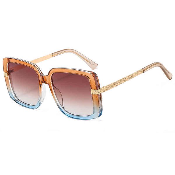 net red box exquisite carved lady outdoor anti uv pc glass fashion sunglasses luxury brand sun glasses vintage uv400, White;black
net red box exquisite carved lady outdoor anti uv pc glass fashion sunglasses luxury brand sun glasses vintage uv400, White;black