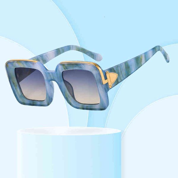 2022 super new trend polarized sunglasses fashion urban men's and women's color changing hip-hop glasses rgux, White;black
2022 super new trend polarized sunglasses fashion urban men's and women's color changing hip-hop glasses rgux, White;black