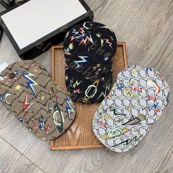 cartoon print ball caps breathable sport casquette outdoor visor peaked cap outdoor classic letter snapback hat, Blue;gray
cartoon print ball caps breathable sport casquette outdoor visor peaked cap outdoor classic letter snapback hat, Blue;gray