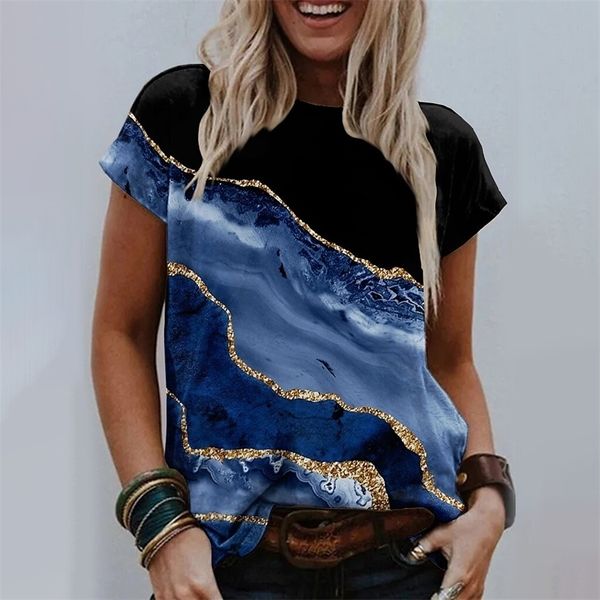 printed o-neck short-sleeved women's t-shirt printed t-shirt casual slim and comfortable women's xs-8xl 220509, White
printed o-neck short-sleeved women's t-shirt printed t-shirt casual slim and comfortable women's xs-8xl 220509, White