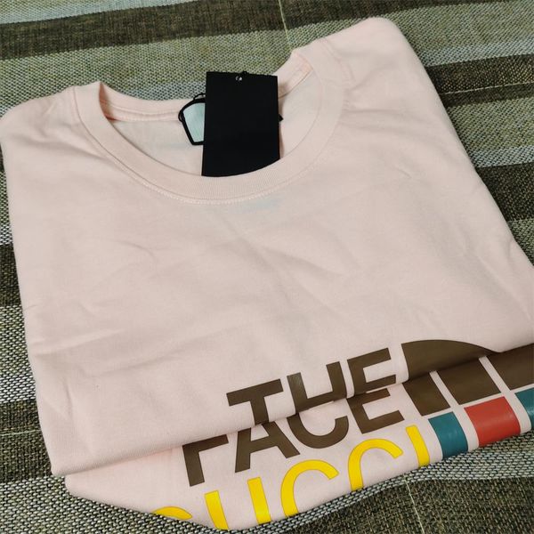 italian fashion tee men and women designer t-shirt perfect brand baroque coach starbucks fashion alexander white pink ucci shirt polos, White;black
italian fashion tee men and women designer t-shirt perfect brand baroque coach starbucks fashion alexander white pink ucci shirt polos, White;black