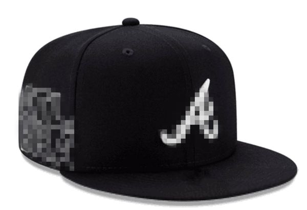wholesale brand braves a letter baseball caps bone snapback hats spring cotton cap hip hop for men women summer h5 aa, Blue;gray
wholesale brand braves a letter baseball caps bone snapback hats spring cotton cap hip hop for men women summer h5 aa, Blue;gray