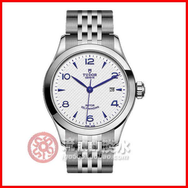 fashion watches mens montre diamond movement luxury designer watch fashion women's men's tudors 1wg6 ly15 ou95ou95, Slivery;golden
fashion watches mens montre diamond movement luxury designer watch fashion women's men's tudors 1wg6 ly15 ou95ou95, Slivery;golden