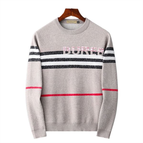 22ss men's designer knitted long sleeved sweater casual hoodie asia size -xxxl a8, White;black
22ss men's designer knitted long sleeved sweater casual hoodie asia size -xxxl a8, White;black