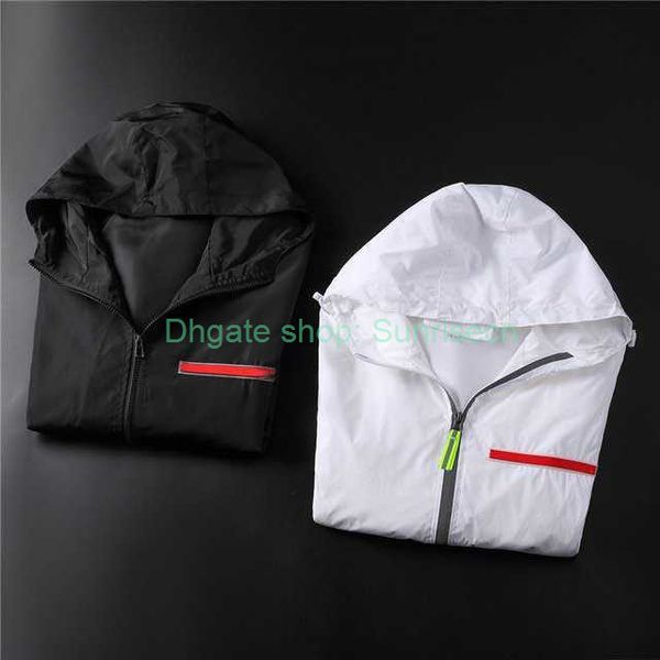 ss designer men's jackets winter pure cotton women's jacket ashion outdoor windbreaker couple thickening warm coat custom, Black;brown
ss designer men's jackets winter pure cotton women's jacket ashion outdoor windbreaker couple thickening warm coat custom, Black;brown