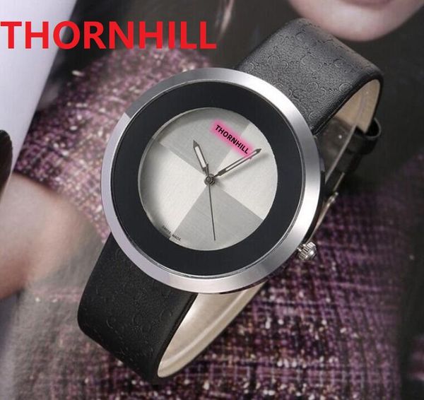fashion women men watch 40mm soft leather iced out designe quartz movement female gift bling wristwatch clock300d, Slivery;brown
fashion women men watch 40mm soft leather iced out designe quartz movement female gift bling wristwatch clock300d, Slivery;brown