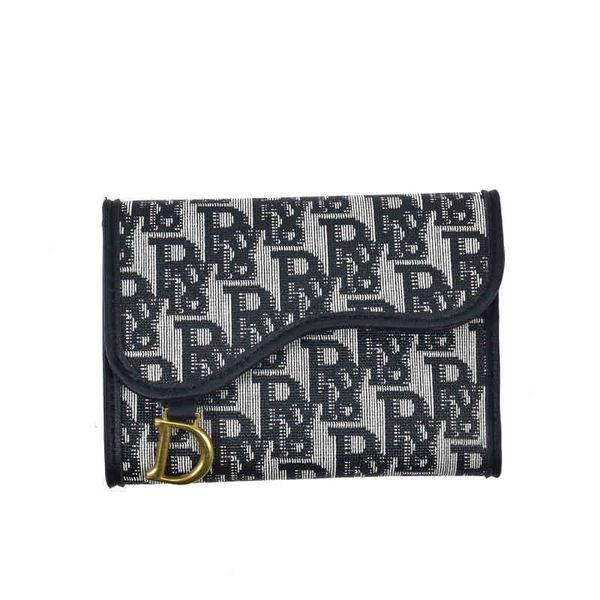 folding small wallet women's short card bag integrated exquisite buckle large capacity multi card slot long wallet, Red;black
folding small wallet women's short card bag integrated exquisite buckle large capacity multi card slot long wallet, Red;black