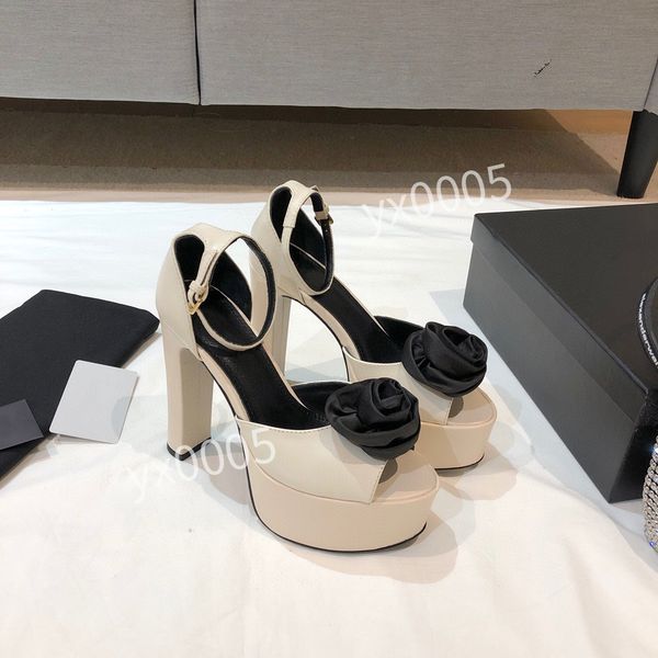 women rubber high heel slide sandal lady platform slipper summer embossed candy colors outdoor beach flip flops women designers slides lwexc, Black
women rubber high heel slide sandal lady platform slipper summer embossed candy colors outdoor beach flip flops women designers slides lwexc, Black