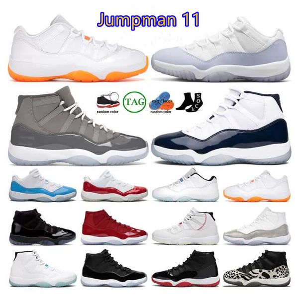11 11s basketball shoes man woman mens sneakers space jam cap and gown high concord platinum tint barons legend blue 25th anniversary low wh
11 11s basketball shoes man woman mens sneakers space jam cap and gown high concord platinum tint barons legend blue 25th anniversary low wh