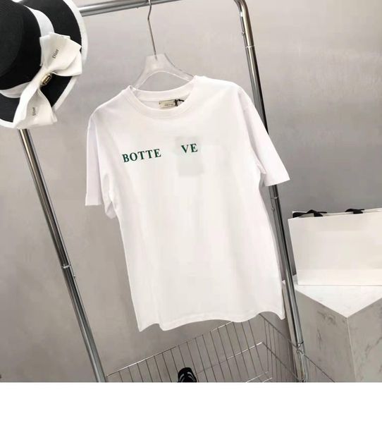 2023ssmen's cotton t shirt letter printed t-shirt 100% pure cottons men and women couple tide triangle casual 3 colors t-shirts plus s, White;black
2023ssmen's cotton t shirt letter printed t-shirt 100% pure cottons men and women couple tide triangle casual 3 colors t-shirts plus s, White;black