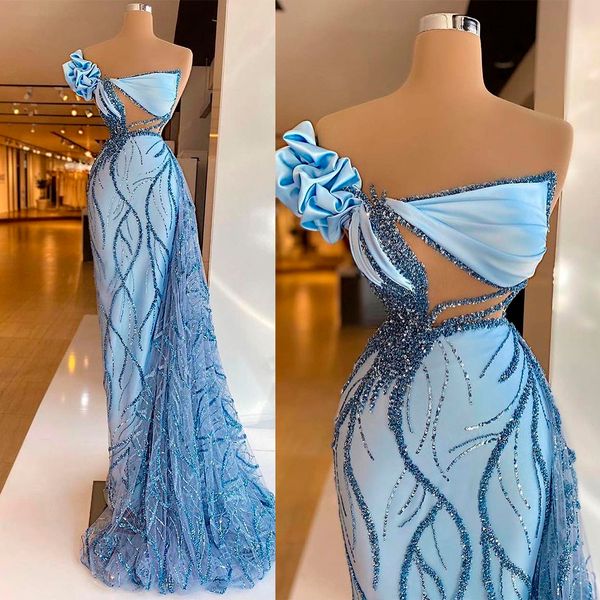 classic sky blue celebrity evening dresses off the shoulder sequined prom dresses ruffles straight floor length party women formal pageant g, Black;red
classic sky blue celebrity evening dresses off the shoulder sequined prom dresses ruffles straight floor length party women formal pageant g, Black;red