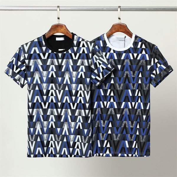 2022 summer fashion mens womens designers t shirts for men s palms luxurys letter embroiderythe letter printing tshirts clothing short tshi, White;black
2022 summer fashion mens womens designers t shirts for men s palms luxurys letter embroiderythe letter printing tshirts clothing short tshi, White;black