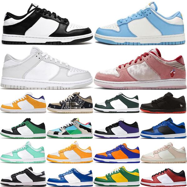 casual shoes designer men women low sneakers white black unc pn dust green sail grey fog syracuse michigan strange love kentucky mens traine, White;red
casual shoes designer men women low sneakers white black unc pn dust green sail grey fog syracuse michigan strange love kentucky mens traine, White;red