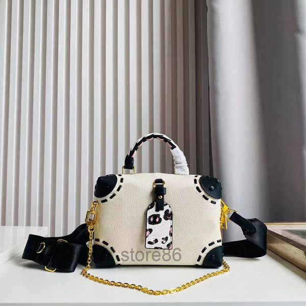 designers tote petite malle bag souple handbags wild at heart shoulder monograms empreint dnvw
designers tote petite malle bag souple handbags wild at heart shoulder monograms empreint dnvw