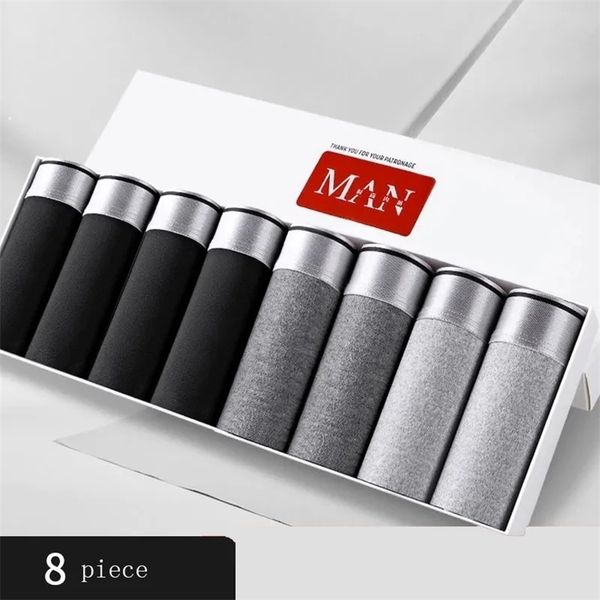male panties boxer comfortable plus size boxershort breathable man boxe fashion boxer pants solid cotton underwear l-5xl 220423, Black;white
male panties boxer comfortable plus size boxershort breathable man boxe fashion boxer pants solid cotton underwear l-5xl 220423, Black;white