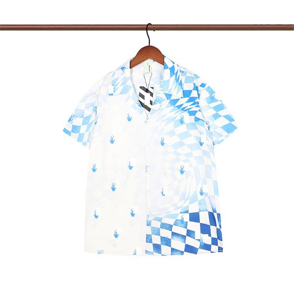 shirts essential men women designers knitted tee chessboard jacquard letter short sleeve man crew neck paris fashion streetwear essential de, White;black
shirts essential men women designers knitted tee chessboard jacquard letter short sleeve man crew neck paris fashion streetwear essential de, White;black