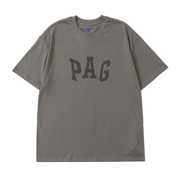 22ss europe paris usa season 6 dove print collaborate tee spring summer skateboard men t shirt women high street fashion tshirt, Black;brown
22ss europe paris usa season 6 dove print collaborate tee spring summer skateboard men t shirt women high street fashion tshirt, Black;brown