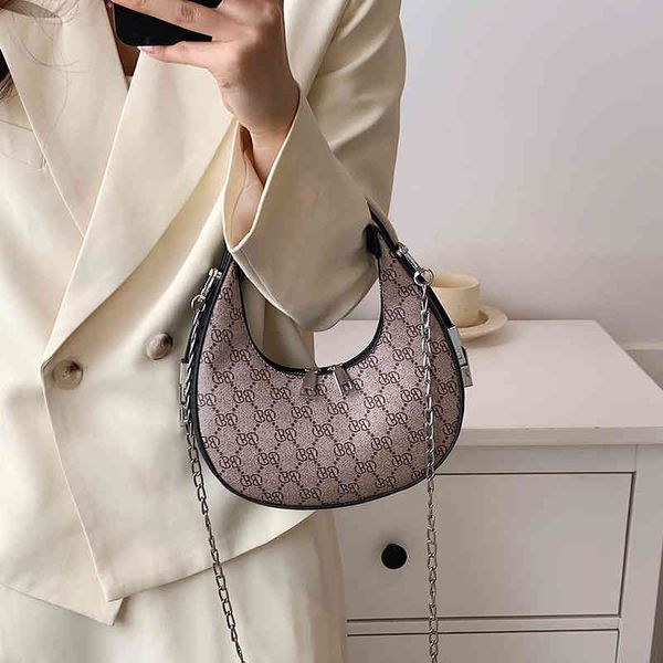 handbags bags female 2022 new old flower high sense crescent fashion portable single shoulder texture messenger, Black;red
handbags bags female 2022 new old flower high sense crescent fashion portable single shoulder texture messenger, Black;red