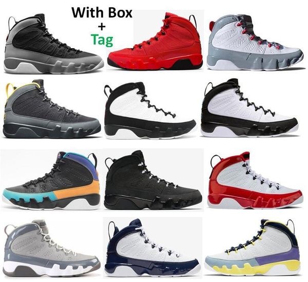 9s fire red particle grey space jam basketball shoes men 9 chile red bred university gold unc university blue cool grey gym red racer blue
9s fire red particle grey space jam basketball shoes men 9 chile red bred university gold unc university blue cool grey gym red racer blue