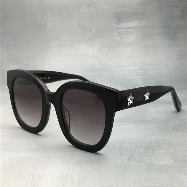 selling designer 0208 sunglasses for women fashion simple stars accessories glasses leisure wild style anti-ultraviole2868, White;black
selling designer 0208 sunglasses for women fashion simple stars accessories glasses leisure wild style anti-ultraviole2868, White;black