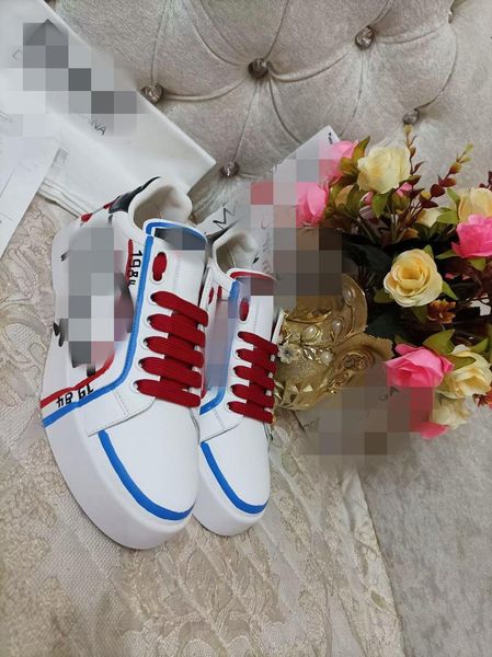 new arrival casual shoes white black red fashion mens women leather breathable shoes open low sports sneake valentinoe''valentinoi, Red;white
new arrival casual shoes white black red fashion mens women leather breathable shoes open low sports sneake valentinoe''valentinoi, Red;white