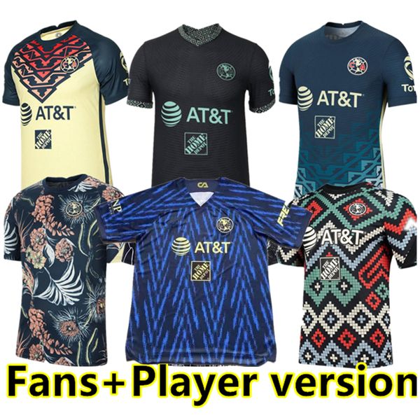 liga mx 22 23 club america soccer jerseys third 21 22 fuentes aquino j.dos santos d.valdes r.martÃnez camisas de futebol training football s, Black;yellow
liga mx 22 23 club america soccer jerseys third 21 22 fuentes aquino j.dos santos d.valdes r.martÃnez camisas de futebol training football s, Black;yellow